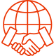 Partnerships
